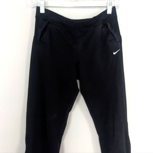 Youth Nike Pants
